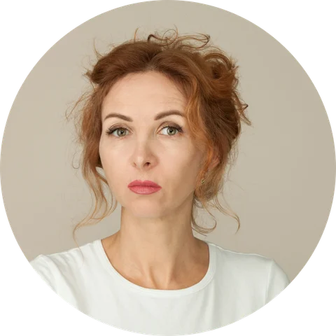 María Tórrez